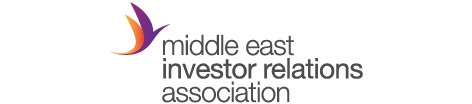 https://meira.me/